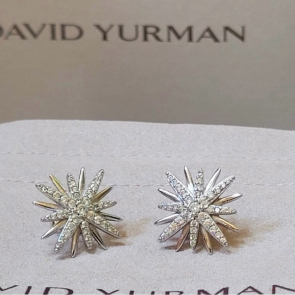 David Yurman - Picture 3 of 6